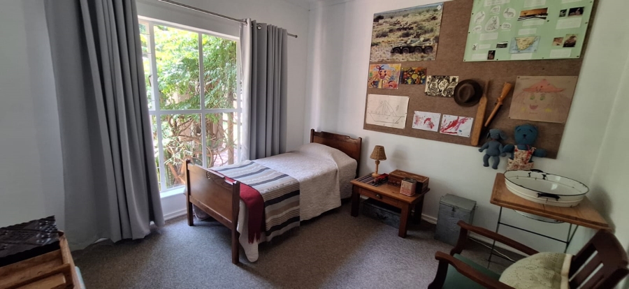 4 Bedroom Property for Sale in Carters Glen Northern Cape